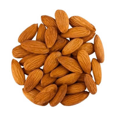 Миндаль ассорти 200 гр - купить в Махалотлях