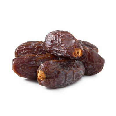 Финики Тунис 250 гр - купить в Махалотлях