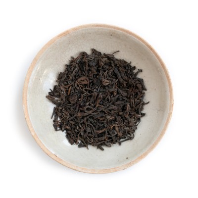 Шу Пуэр (черный) RootEssence 100г - купить в Махалотлях