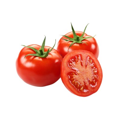 Помидоры розовые свежие 300 г - купить в Махалотлях