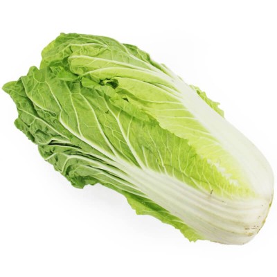 Капуста пекинская 500 г - купить в Махалотлях