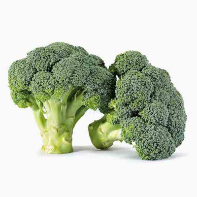 Капуста брокколи 300 г - купить в Махалотлях