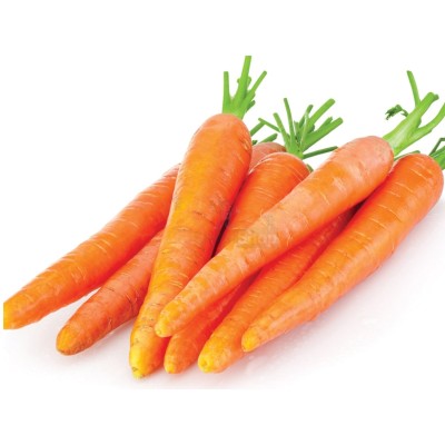 Морковь молодая 1 кг - купить в Махалотлях