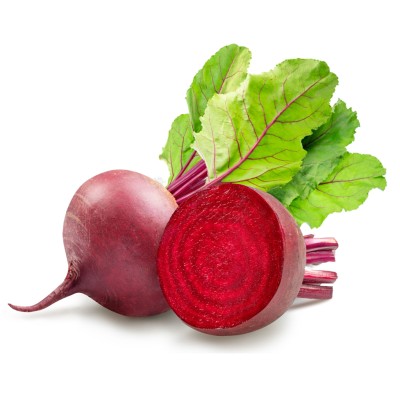 Свекла молодая 300 г - купить в Махалотлях
