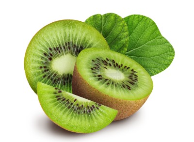 Киви крупный 1 кг - купить в Махалотлях