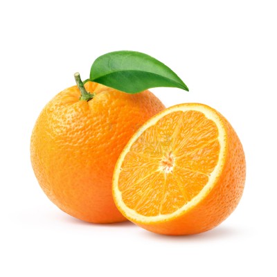 Апельсины сладкие 1 кг - купить в Махалотлях