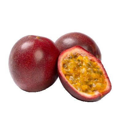 Маракуйя 300 г - купить в Махалотлях