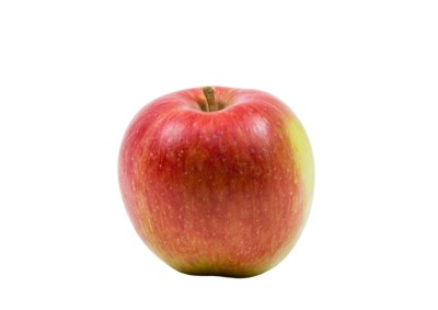 Яблоки сладкие 300 г - купить в Махалотлях