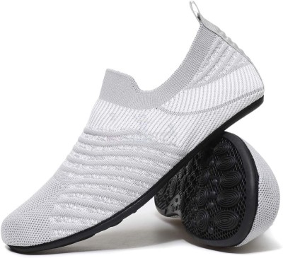 Женская домашняя обувь SoftHome - купить в Махалотлях