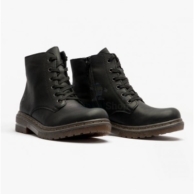 Женские ботильоны CityStyle - купить в Махалотлях