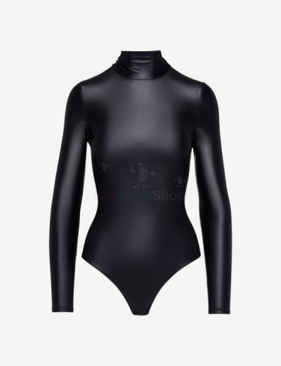 Боди женское ShapeLine - купить в Махалотлях