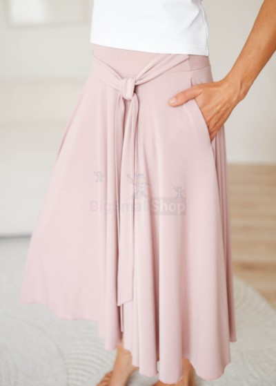 Женская юбка MiniSoft - купить в Махалотлях