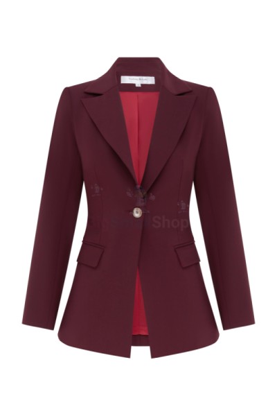 Женский костюм ModernLine - купить в Махалотлях