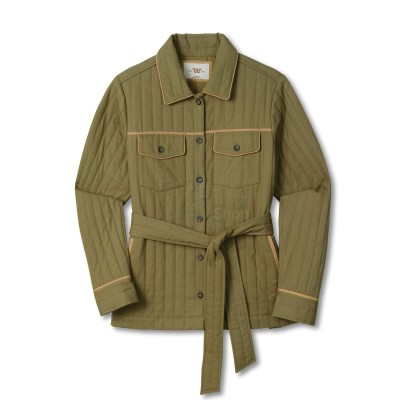 Женский пиджак ElegantShape - купить в Махалотлях