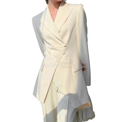 Женский пиджак ClassicForm - купить в Махалотлях