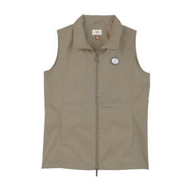 Женское болеро Elegant - купить в Махалотлях