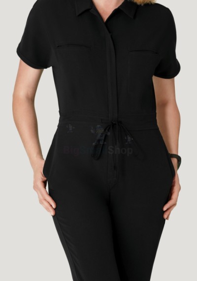 Женский комбинезон OneFit - купить в Махалотлях