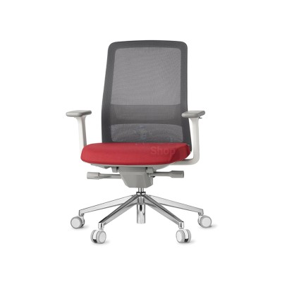 Офисное кресло Urban Work - купить в Махалотлях