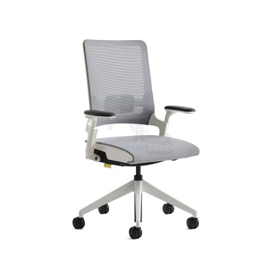 Офисный стул Business Style - купить в Махалотлях