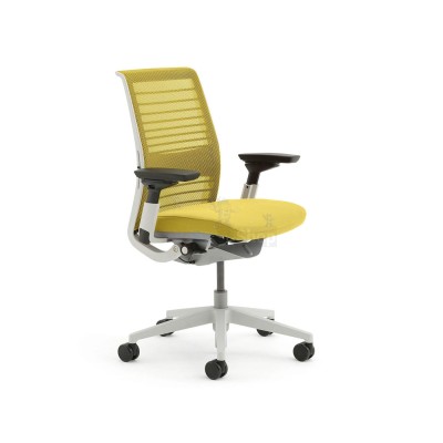 Офисное кресло ComfortLine - купить в Махалотлях