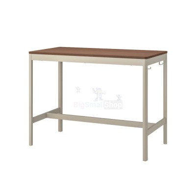 Рабочий стол ОфисСтарт - купить в Махалотлях