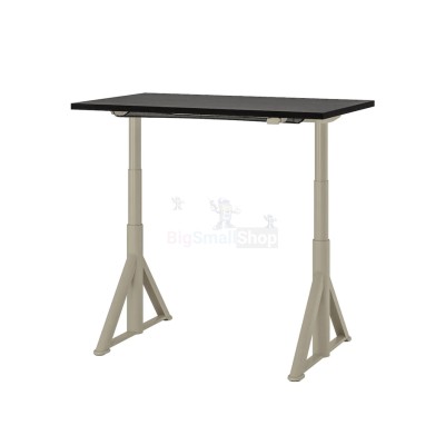 Офисный стол Премьер - купить в Махалотлях