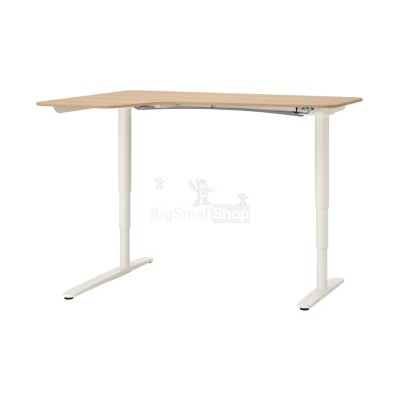 Стол офисный БизнесПро - купить в Махалотлях