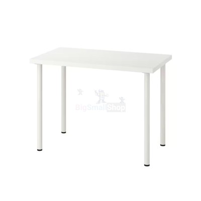 Рабочий офисный стол ЛайтДеск - купить в Махалотлях