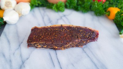 Говядина на кости для бульона - купить в Махалотлях