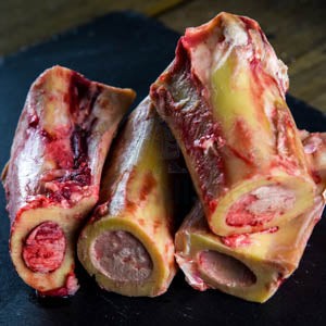 Говяжий фарш классический - купить в Махалотлях