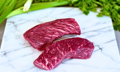 Говядина азу нарезка - купить в Махалотлях