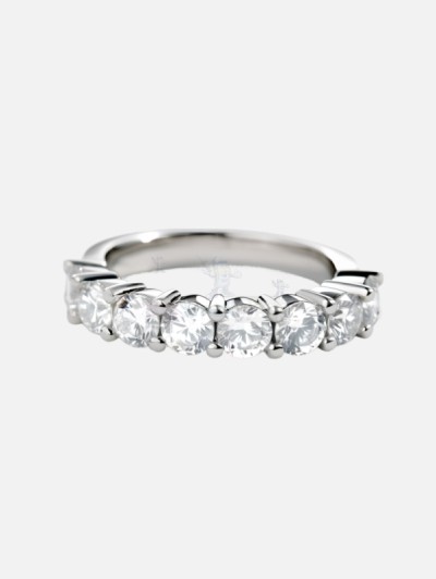 Кольцо SilverWave Classic - купить в Махалотлях