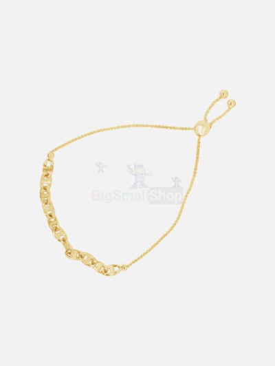 Браслет Сияние Утра - купить в Махалотлях