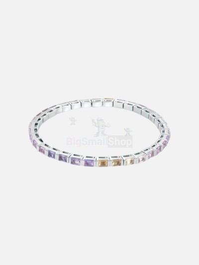 Браслет Ночная Линия - купить в Махалотлях