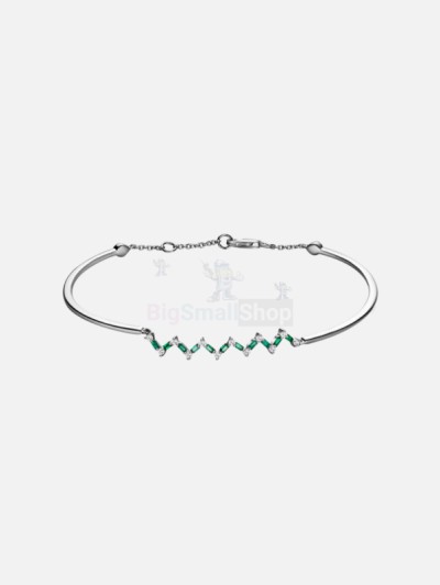 Браслет Искра Света - купить в Махалотлях