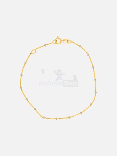 Браслет Горный Хрусталь - купить в Махалотлях