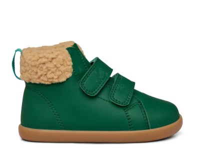 TinyFeet первые пинетки - купить в Махалотлях