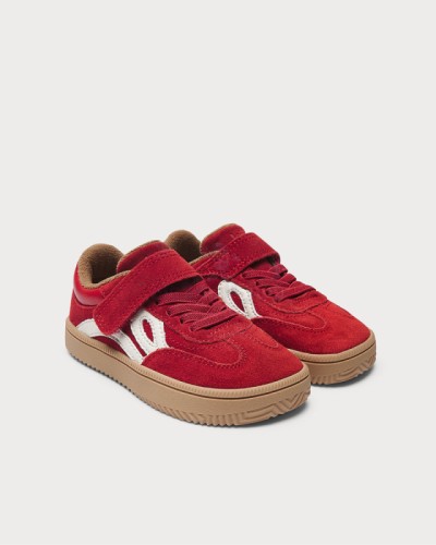 BabyWalk сандалики - купить в Махалотлях