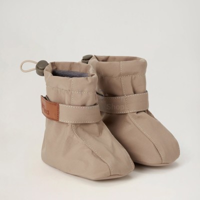 MiniSoft тапочки домашние - купить в Махалотлях