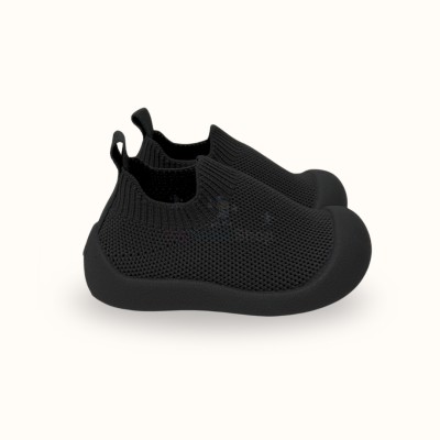 BabyRun первые кроссовки - купить в Махалотлях