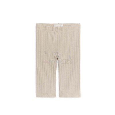 Кофточка детская Мини Лаванда - купить в Махалотлях