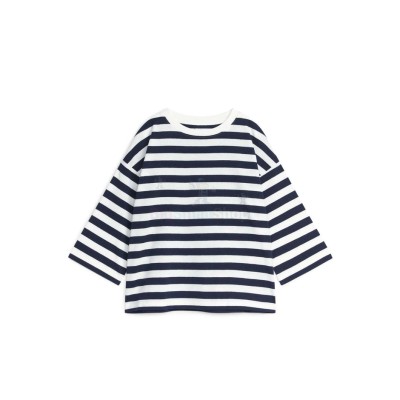 Комплект малышей Первый стиль - купить в Махалотлях