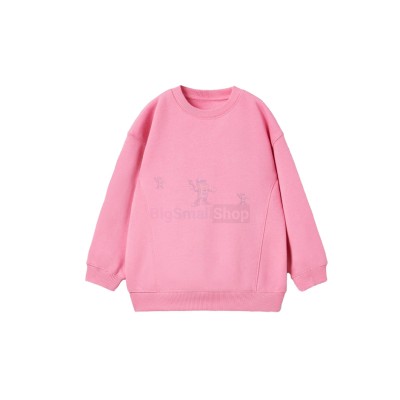 Брюки мальчиковые Comfort Line - купить в Махалотлях