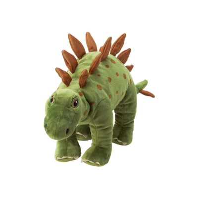 Ревущий Динозавр Игрушка - купить в Махалотлях