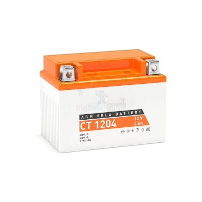 АКБ NordStart 75Ah - купить в Махалотлях