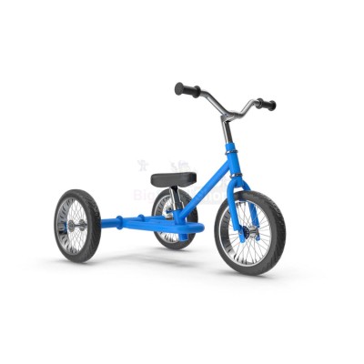 Велосипед детский FunRide 14" - купить в Махалотлях