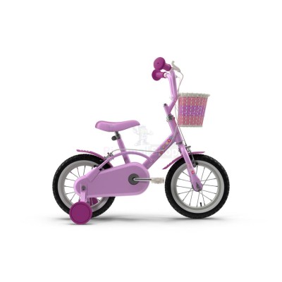 Велосипед детский Adventure 12" - купить в Махалотлях