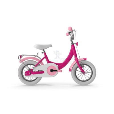 Велосипед детский Rainbow 14" - купить в Махалотлях