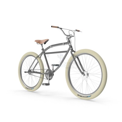 Дорожный велосипед RoadLine 28 - купить в Махалотлях