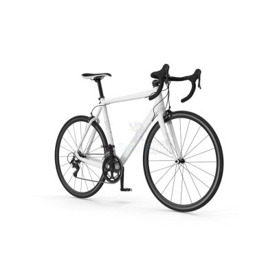 Велосипед дорожный CityWay 28 - купить в Махалотлях